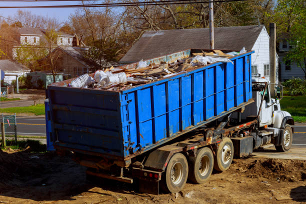 Best Furniture Removal Near Me  in Amherst, WI