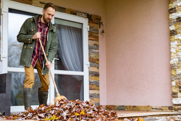 Best Appliance Removal Near Me  in Amherst, WI